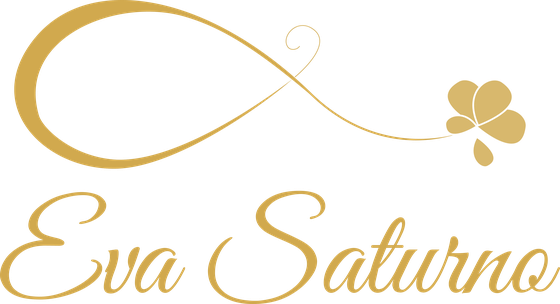 Eva Saturno logo